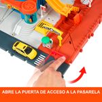 Matchbox-Action-Drivers-Parking-5-Plantas_1