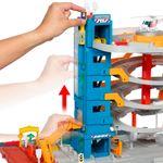 Matchbox-Action-Drivers-Parking-5-Plantas_4