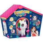 Pompons-Lovers-Peluche-Surtido