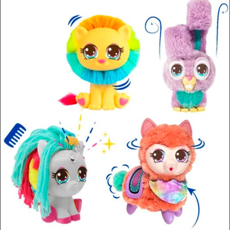 Pompons-Lovers-Peluche-Surtido_1