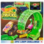 Hot-Wheels-Monster-Truck-Desafio-Loop-Challenge_1