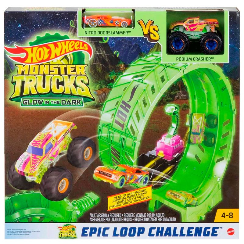 Hot-Wheels-Monster-Truck-Desafio-Loop-Challenge_1