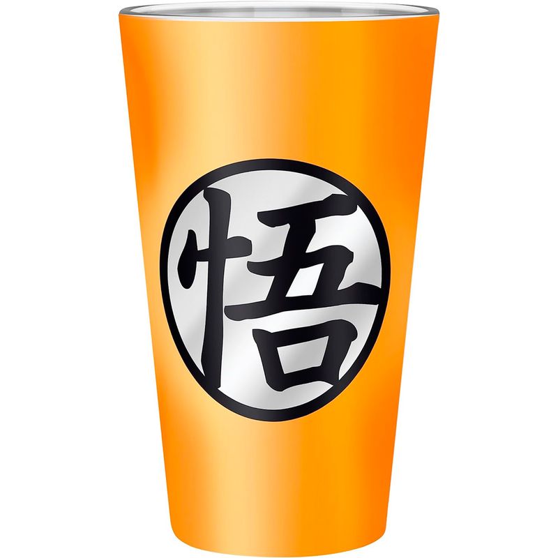 Dragon-Ball-Vaso-Cristal-XXL