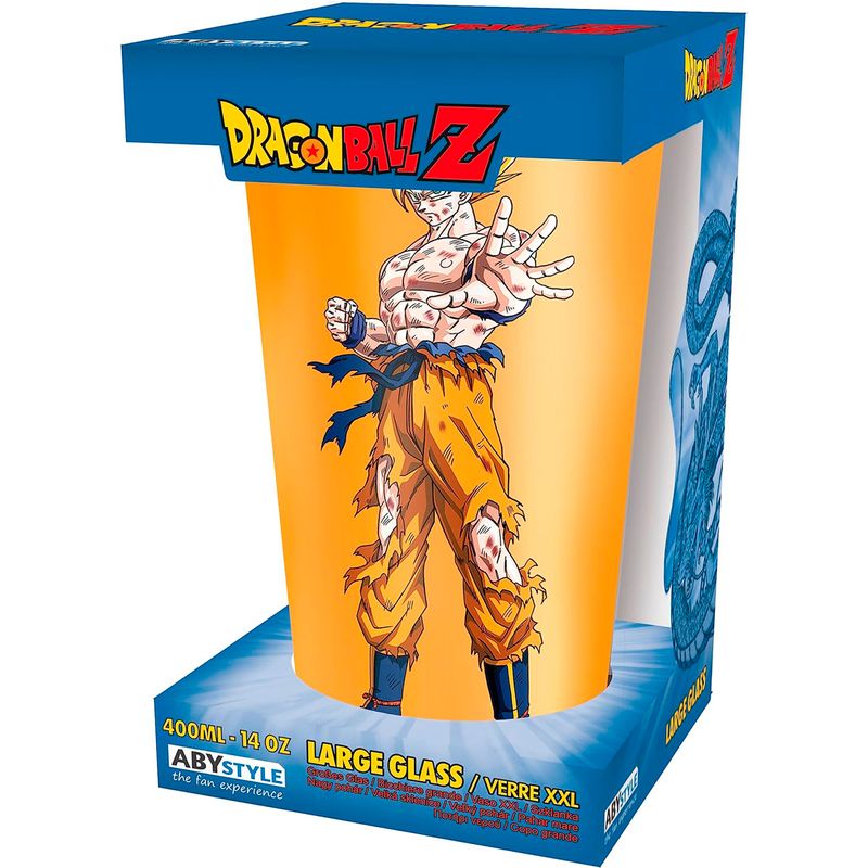 Dragon-Ball-Vaso-Cristal-XXL_1
