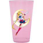 Sailor-Moon-Vaso-Cristal-XXL