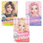 Top-Model-Beauty-and-Me-Mascarilla-Facial-Surtida