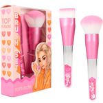 Top-Model-Beauty-and-Me-Estuche-Brochas