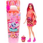 Barbie-POP--Reveal-Serie-Te-Burbujas-Mochi-Mango