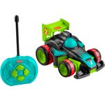 Mi-Primer-R-C-Coche-de-Carreras