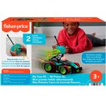 Mi-Primer-R-C-Coche-de-Carreras_1