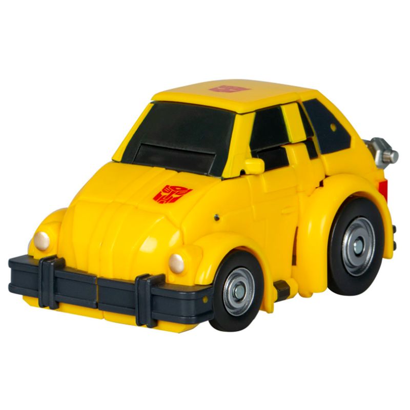 Transformers-Studio-Series-Bumblebee-Deluxe-Class_1