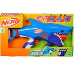 Nerf-Easy-Play-Sharkfire-Lanzador_1