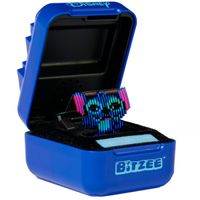Bitzee Interactivo Digital Pet Disney