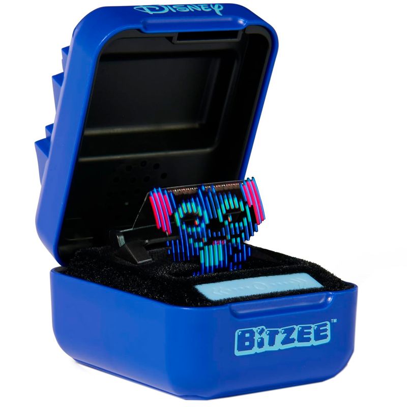 Bitzee-Interactivo-Digital-Pet-Disney