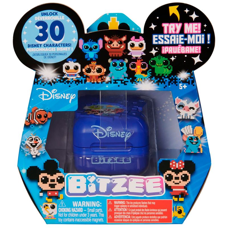 Bitzee-Interactivo-Digital-Pet-Disney_1