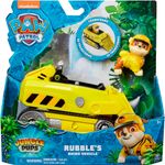 Patrulla-Canina-Jungle-Pups-Vehiculo-Rubble_1