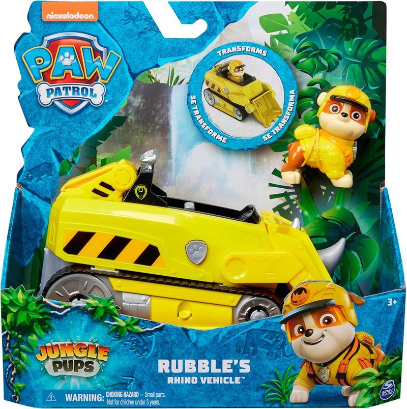 Patrulla-Canina-Jungle-Pups-Vehiculo-Rubble_1