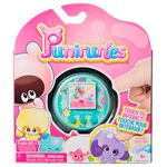 Punirunes-Mascota-Interactiva_1