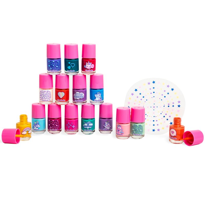 Little-Unicorn-Pack-Completo-Manicura_1