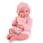 Sweet-Reborn-Luca-Conjunto-de-Punto-Muñeco-Bebe