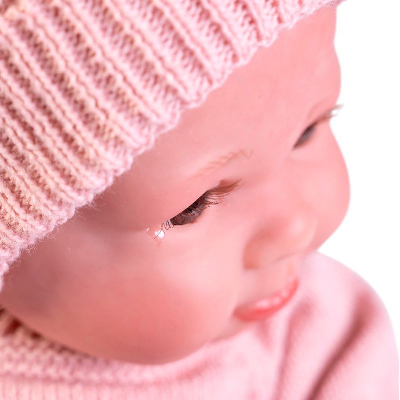 Sweet-Reborn-Luca-Conjunto-de-Punto-Muñeco-Bebe_1
