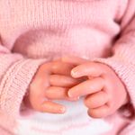 Sweet-Reborn-Luca-Conjunto-de-Punto-Muñeco-Bebe_2