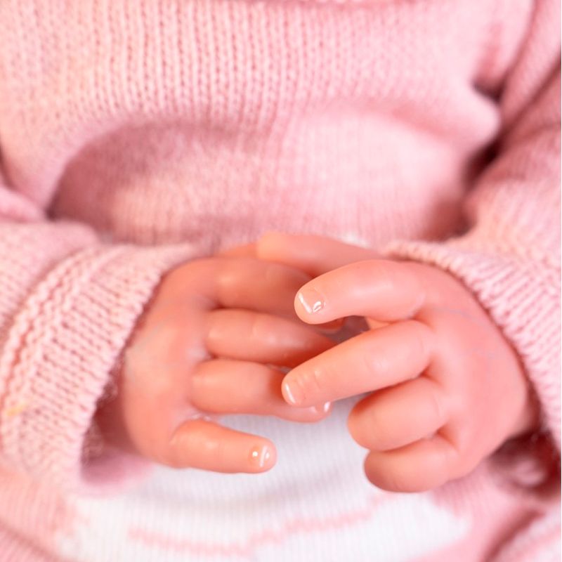 Sweet-Reborn-Luca-Conjunto-de-Punto-Muñeco-Bebe_2