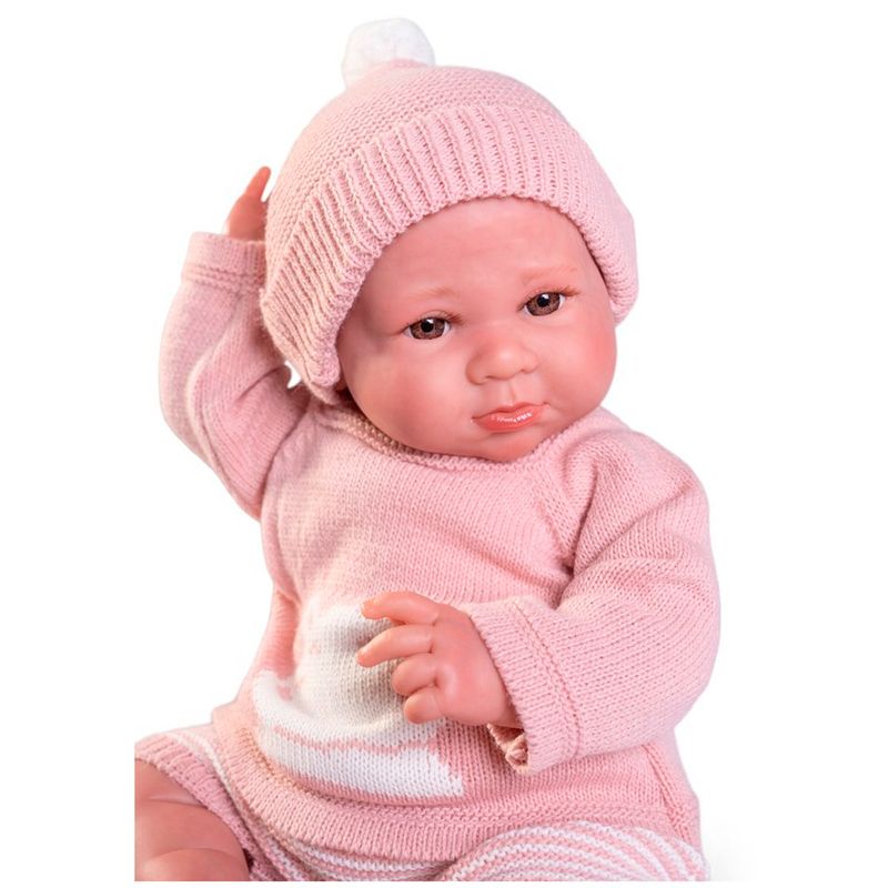 Sweet-Reborn-Luca-Conjunto-de-Punto-Muñeco-Bebe_3