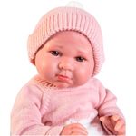 Sweet-Reborn-Luca-Conjunto-de-Punto-Muñeco-Bebe_4
