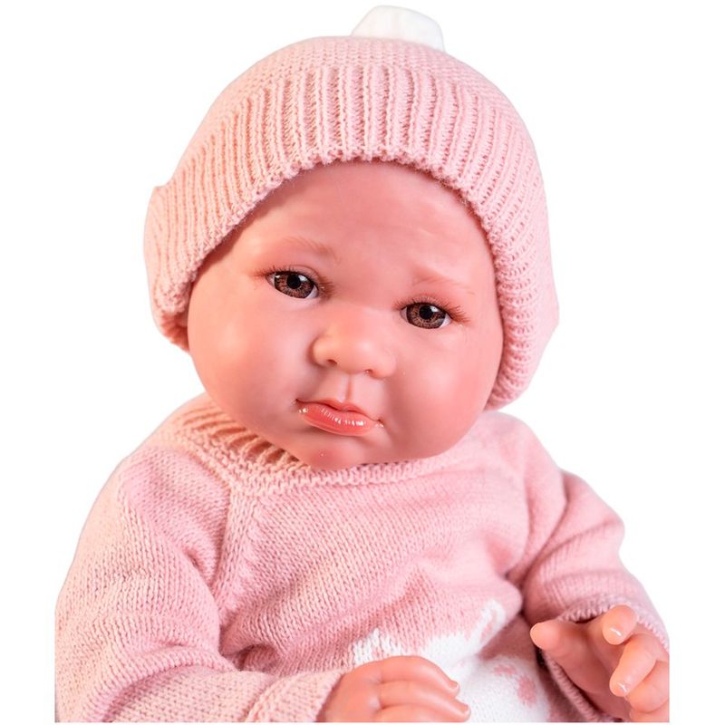 Sweet-Reborn-Luca-Conjunto-de-Punto-Muñeco-Bebe_4