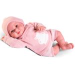 Sweet-Reborn-Luca-Conjunto-de-Punto-Muñeco-Bebe_5