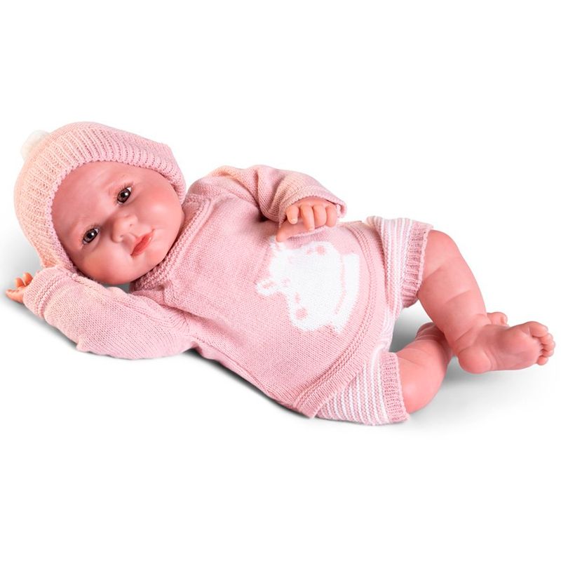 Sweet-Reborn-Luca-Conjunto-de-Punto-Muñeco-Bebe_5