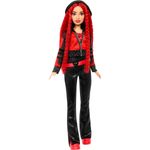 Los-Descendientes-Muñeca-Cantarina-Red