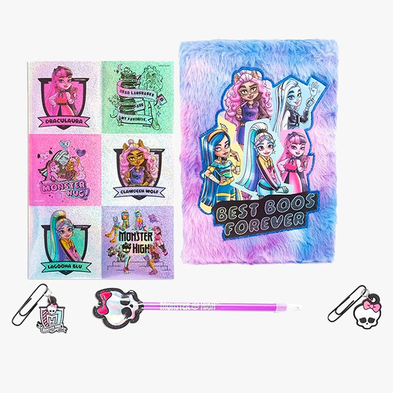 Monster-High-Diario-Monstruoso_1