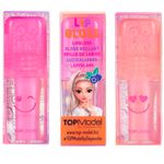 Top-Model-Brillo-de-Labios-Night-Light-Surtido