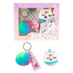 Ylvi-Pack-Brillo-de-Labios-en-Caja