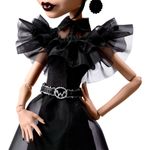 Monster-High-Rave’N-Dance-Muñeca-Miercoles-Addams_2