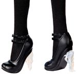Monster-High-Rave’N-Dance-Muñeca-Miercoles-Addams_3