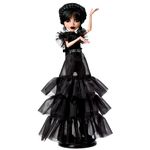 Monster-High-Rave’N-Dance-Muñeca-Miercoles-Addams_4