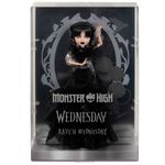 Monster-High-Rave’N-Dance-Muñeca-Miercoles-Addams_6