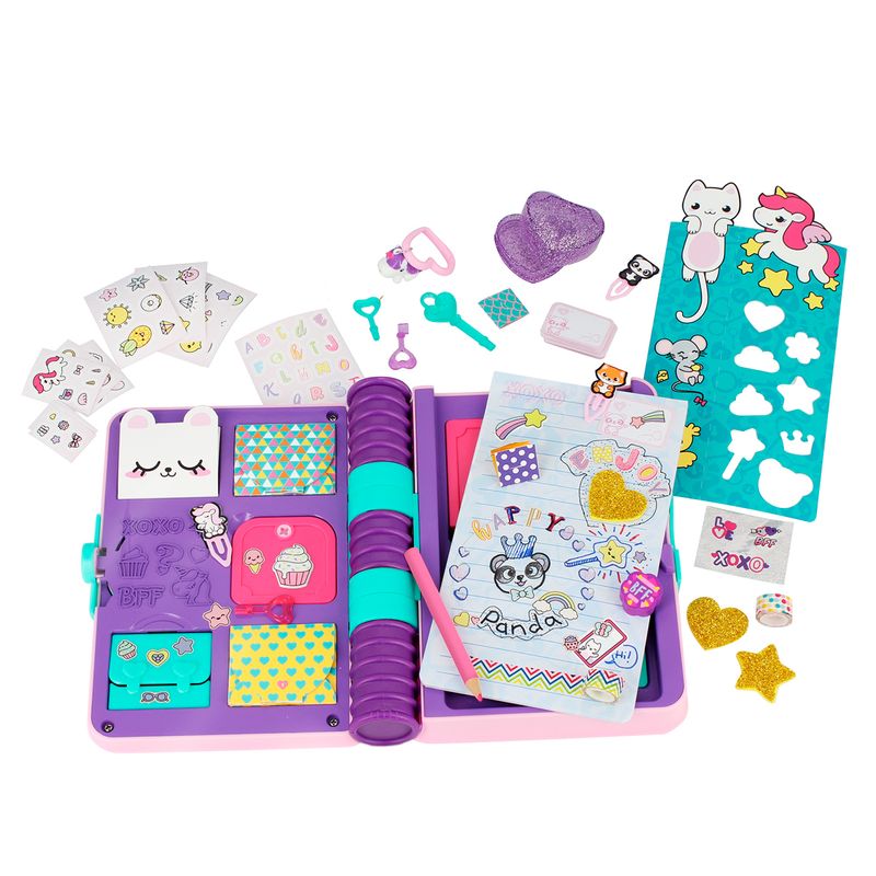Funlockets-Mi-Diario-Secreto_2