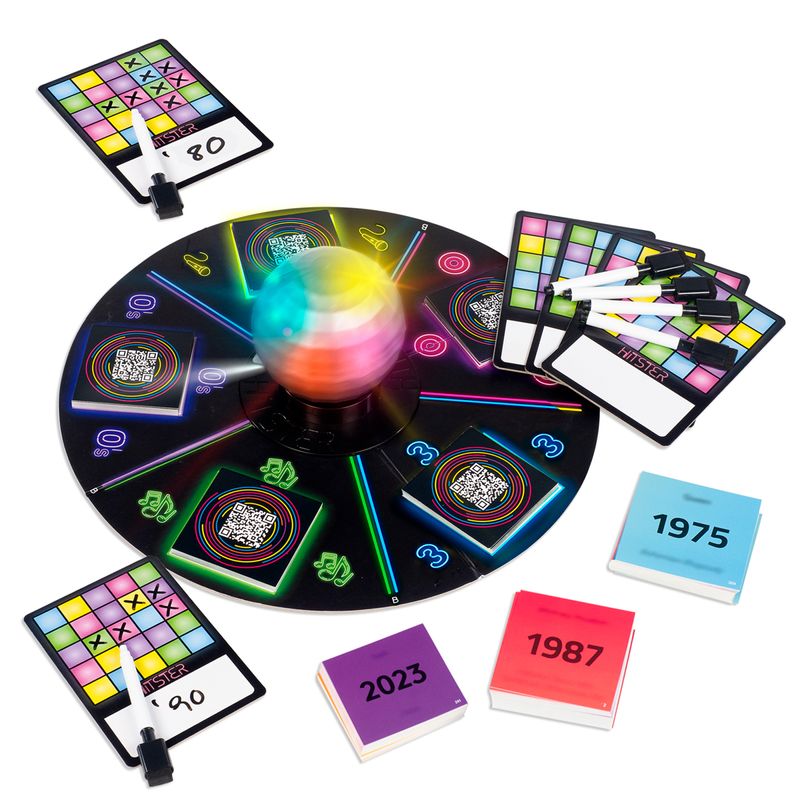 Hitster-Music-Bingo_1