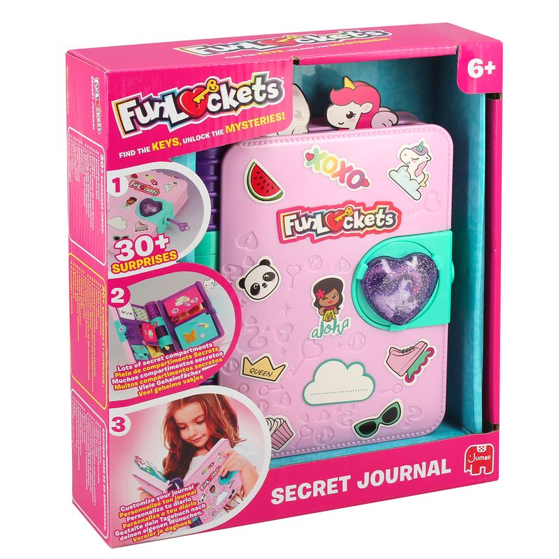 Funlockets-Mi-Diario-Secreto_3