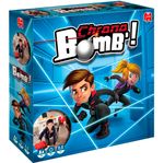 Chrono-Bomb-Juego-Mesa