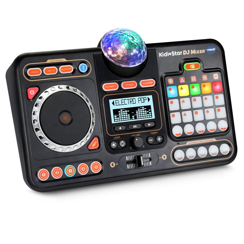Vtech-Kidi-DJ-Mesa-de-Mezclas