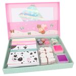 Top-Model-Set-de-Cartas-Love-Kitty-and-Doggy