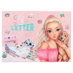 Top-Model-Set-de-Cartas-Love-Kitty-and-Doggy_1