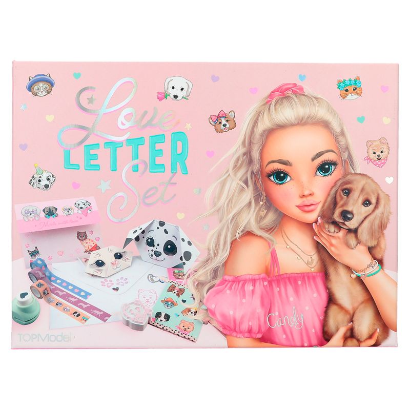 Top-Model-Set-de-Cartas-Love-Kitty-and-Doggy_1