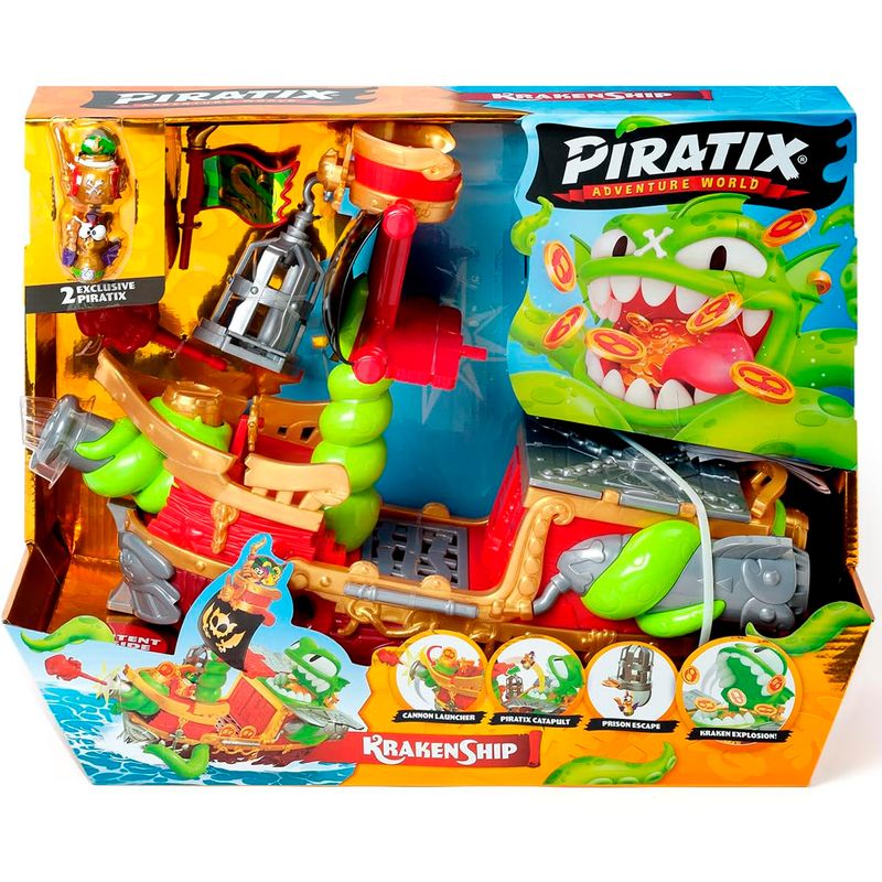 Piratix-Barco-Kraken_1