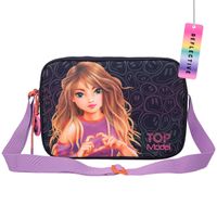 Top Model Bandolera Grande Night Light